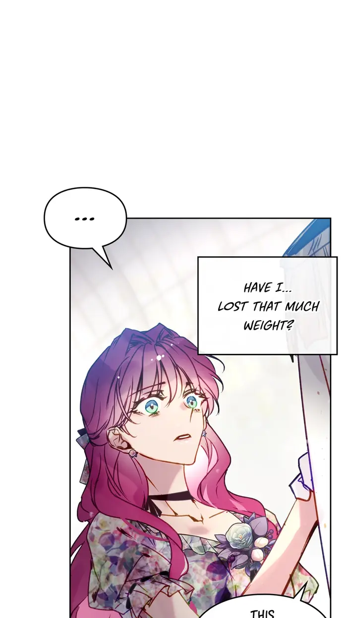 Villains Are Destined to Die Chapter 146 image 35_optimized